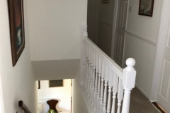 54121360-54B0-499F-B9B4-BE77949EE880