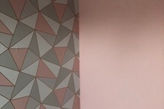 58D84FA2-913B-4C13-9BAE-62F40094A3FF