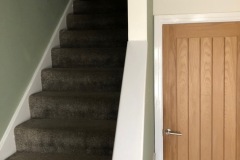 77B9E863-3ACF-43A8-BD40-696F01DA7267