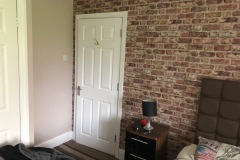 80C3ABFB-50D1-4E89-A693-6E373ADA72FE