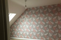 90129493-B4C5-4976-8756-61E40629AF88