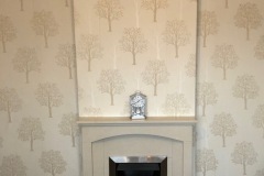 FC2079DF-A316-4395-970B-F6D82800BFC8