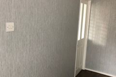 IMG_1243
