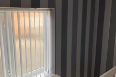 IMG_1413